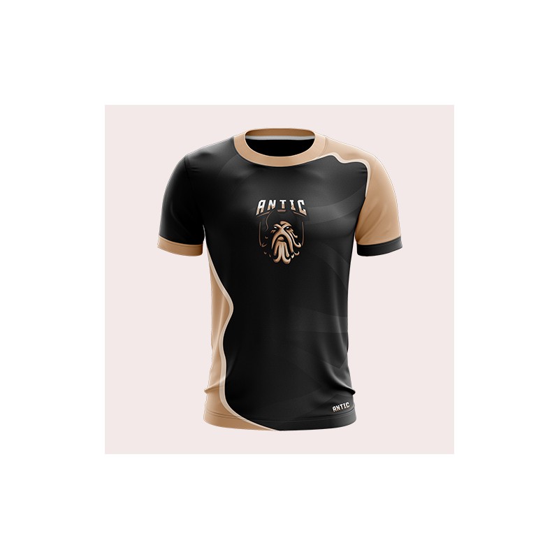 maillot-antic-2021