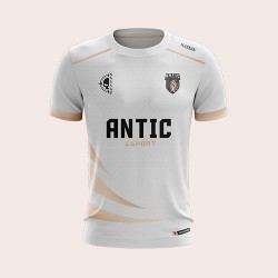 Maillot 2022 - Antic