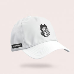 Casquette 2024 - Antic Esport