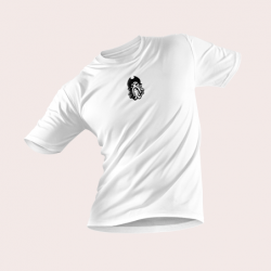 Antic ESC - T-Shirt GA 2025...